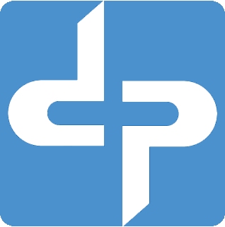 Digital Physician Logo