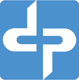 Digital Physician logo