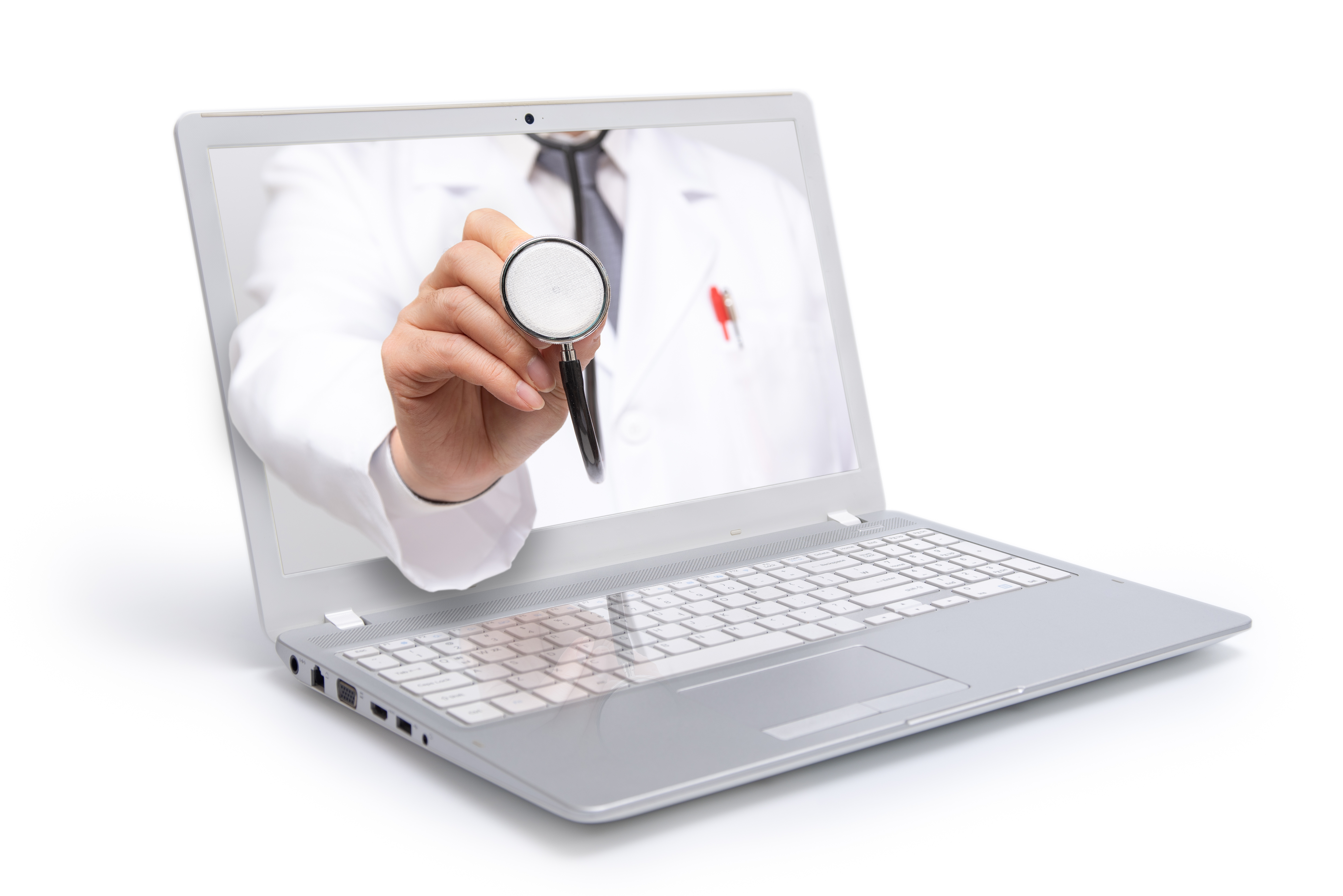 Telehealth